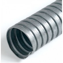 Металлорукав Р3-Ц-22 750 Н (50м/уп) Промрукав (PR.0322)