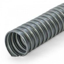 Металлорукав РЗ-ЦХ-38 Промрукав PR.03381