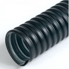 Металлорукав в ПВХ оболочке Р3-ЦП-НГ-22 (20м/уп) Промрукав (PR04.0288)