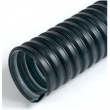 Металлорукав в ПВХ оболочке Р3-ЦП-НГ-12 (100м/уп) Промрукав (PR.08124)