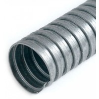 Металлорукав Р3-ПР-ЦХ-20 1100 Н УХЛ1 (50м/уп) Промрукав (PR.08201)