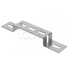 Крепление стеновое-напольное 200 Промрукав (PR08.2464)