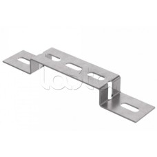 Крепление стеновое-напольное 300 Промрукав (PR08.2465)