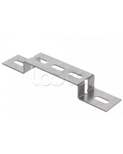 Крепление стеновое-напольное 300 Промрукав (PR08.2465) в Комсомольске-на-Амуре Аксессуары для лотков Pintop.ru