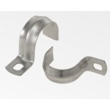 Скоба металлическая однолапковая СМО 48-50 (50 шт/уп) Промрукав (PR08.2539)