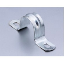 Скоба металлическая двухлапковая СМД 48-50 (50 шт/уп) Промрукав (PR08.2552)