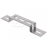 Крепление стеновое-напольное 500 Промрукав (PR08.2601)