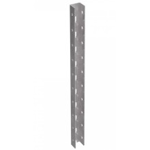 Стойка настенно-потолочная 45х30х2000 Промрукав (PR08.2727)