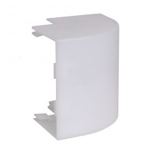 Внешний угол 25х16 (4 шт/комп) Промрукав PR08.2806