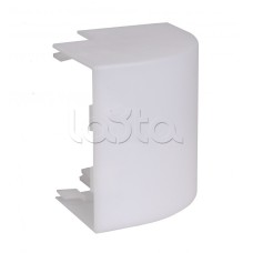 Внешний угол 60х60 (4 шт/комп) Промрукав PR08.2812