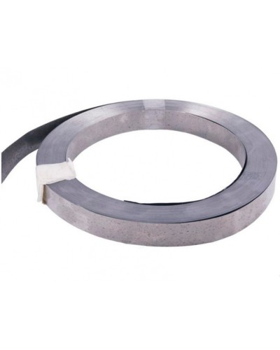 Лента монтажная FR ПР 0,7х20 (25м) Промрукав (PR08.3478) в Комсомольске-на-Амуре Стяжки-хомуты Pintop.ru