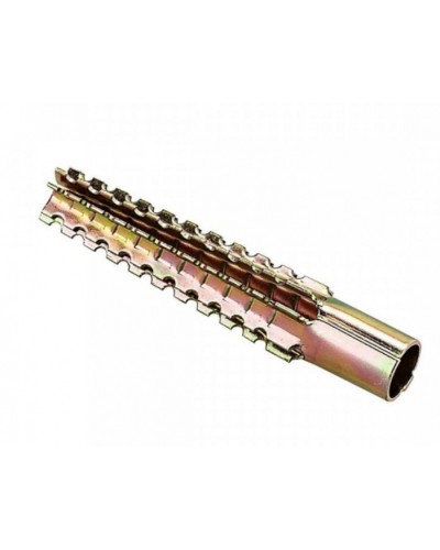 Дюбель металлический универсальный 5х30 (500 шт/уп) Промрукав (PR08.3633) в Комсомольске-на-Амуре Крепеж: Дюбели, шурупы, саморезы Pintop.ru