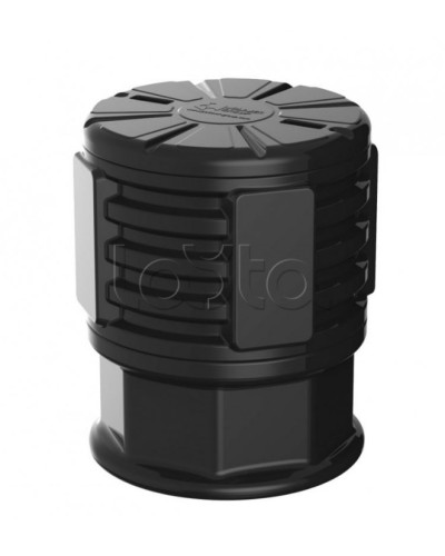 Пластиковый колодец КН-780/1000 Промрукав (PR08.3729) в Комсомольске-на-Амуре Аксессуары для кабель-канала Pintop.ru