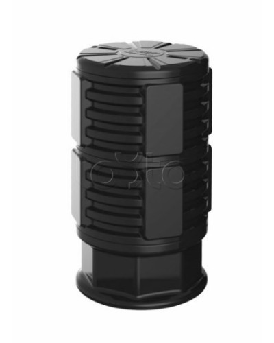 Пластиковый колодец КН-780/1500 Промрукав (PR08.3730) в Комсомольске-на-Амуре Аксессуары для кабель-канала Pintop.ru