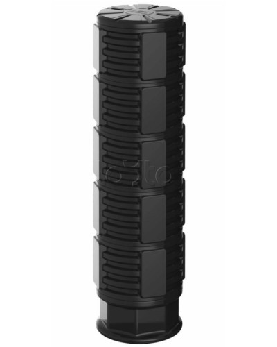 Пластиковый колодец КН-780/3000 Промрукав (PR08.3733) в Комсомольске-на-Амуре Аксессуары для кабель-канала Pintop.ru