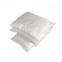 Огнезащитная терморасширяющаяся подушка 120х100х25 Промрукав PR08.3767