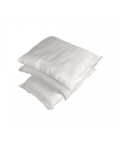 Огнезащитная терморасширяющаяся подушка 120х100х25 Промрукав PR08.3767 в Комсомольске-на-Амуре Аксессуары для кабель-канала Pintop.ru