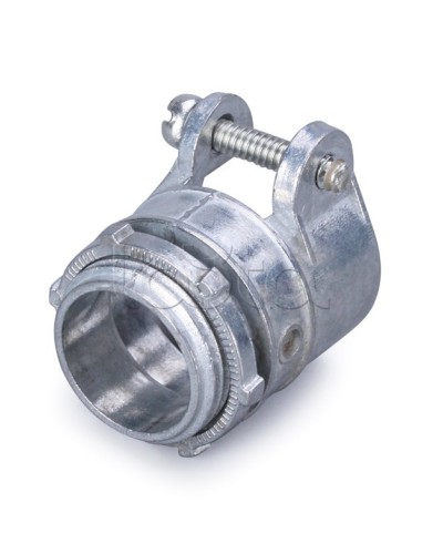 Муфта вводная ВТ(Х)-25 (1) Промрукав (PR08.3820) в Комсомольске-на-Амуре Повороты, муфты, тройники Pintop.ru