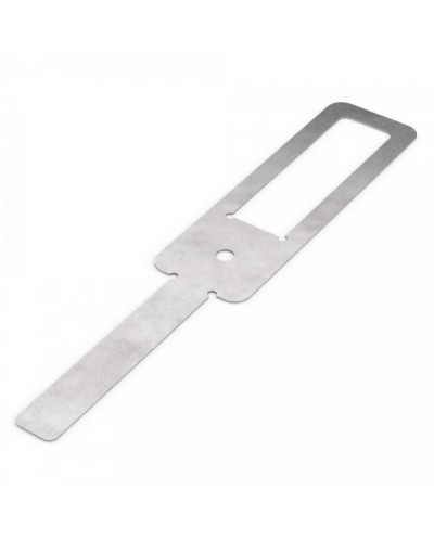 Хомут (FR ПР-60) (100 шт/уп) Промрукав PR08.3828 в Комсомольске-на-Амуре Стяжки-хомуты Pintop.ru