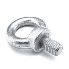 Рым-болт М6 DIN 580 (50 шт/уп) Промрукав (PR08.3898)