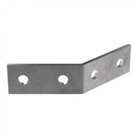 Пластина 135 градусов 4 отверстия HDZ Промрукав (PR08.8703)