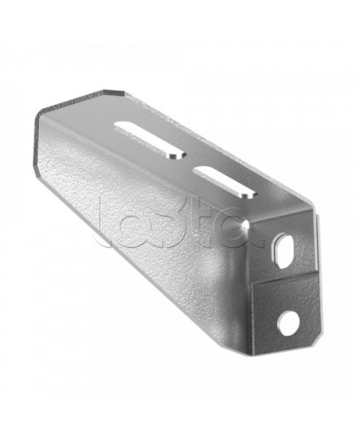 Консоль настенная HDZ КН-150 Промрукав (PR16.1818) в Комсомольске-на-Амуре Аксессуары для лотков Pintop.ru