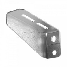 Консоль настенная HDZ КН-50 Промрукав (PR16.1822)