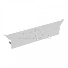 Крышка ответвителя вертикального Стандарт HDZ 500 Промрукав (PR16.1974)