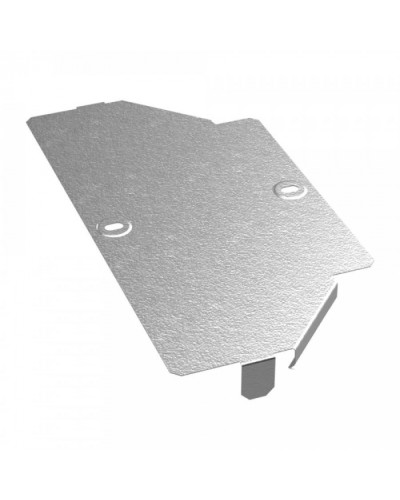 Крышка переходника симметричного Стандарт HDZ 300х200 Промрукав (PR16.2032) в Комсомольске-на-Амуре Аксессуары для лотков Pintop.ru