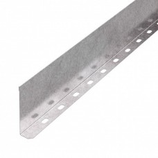 Разделитель лотка 80х3000 (0,55 мм) Промрукав (PR16.0978)