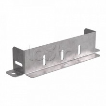 Универсальный ввод трассы лотков 200х50 Промрукав (PR16.1022)