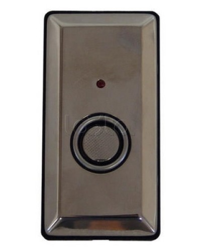 Считыватель для ключей Touch Memory Радий Считыватель-3 исп.01 в Комсомольске-на-Амуре Считыватели Pintop.ru