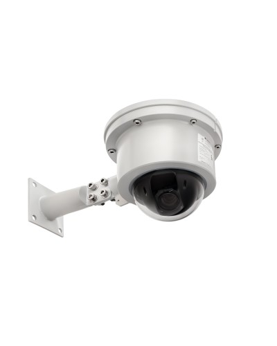 В/камера с разрешением 4 Мп Релион-PTZ-Exd-М-Dome-IP-4Мп4.8-154Z-МС-DH в Комсомольске-на-Амуре Взрывозащищенные камеры Pintop.ru