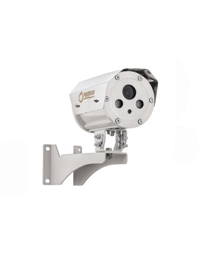 Цифровая в/камера с разрешением 5 Мп Релион-Exd-А-100-ИК-IP5Мп3.6mm-PoE-TR в Комсомольске-на-Амуре Взрывозащищенные камеры Pintop.ru