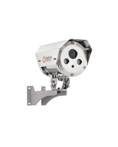 Аналоговая в/камера с разрешением 5 Мп Релион-Exd-Н-100-ИК-AHD5Мп2.8mm-PV в Комсомольске-на-Амуре Взрывозащищенные камеры Pintop.ru