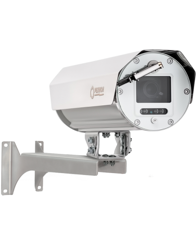 Цифровая IP-видеокамера с разрешением 4 Мп Релион-А-300-П-ИК-СО-IP-4Мп4.8-154Z-PoE-DH в Комсомольске-на-Амуре IP-камеры Pintop.ru