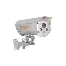 Цифровая в/камера с разрешением 4 Мп Релион-Exd-H-150-ИК-IP4Мп4mm-220-SD-TD