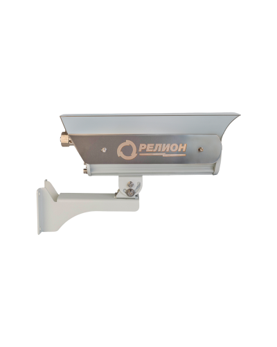 Цифровая в/камера с разрешением 4 Мп Релион-Exd-А-150-ИК-IP4Мп4mm-PoE-SD-C-TD в Комсомольске-на-Амуре Взрывозащищенные камеры Pintop.ru