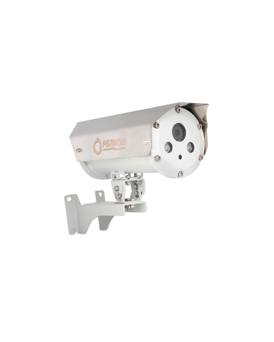 Цифровая в/камера с разрешением 4 Мп Релион-Exd-М-150-ИК-IP4Мп4mm-220-С-SD-TD в Комсомольске-на-Амуре Взрывозащищенные камеры Pintop.ru