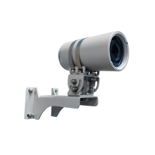 Цифровая в/камера с разрешением 4 Мп Релион-Exd-М-50-ИК-IP4Мп2.8mm-PoE-КБ-TR