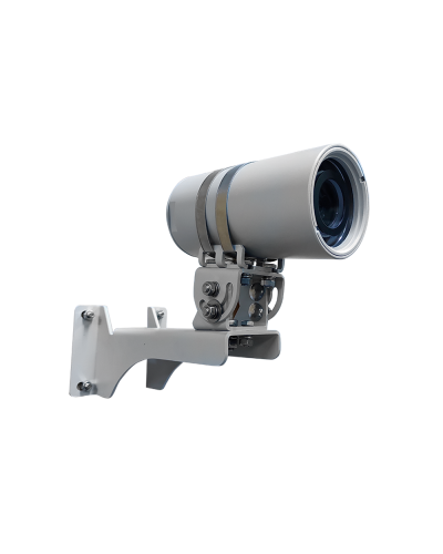 Цифровая в/камера с разрешением 5 Мп Релион-Exd-М-50-ИК-IP5Мп3.6mm-PoE-КБ-TR в Комсомольске-на-Амуре Взрывозащищенные камеры Pintop.ru