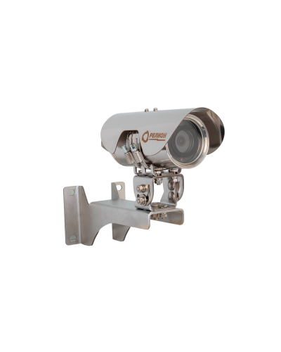 Аналоговая в/камера с разрешением 5 Мп Релион-Exd-Н-50-ИК-AHD5Мп2.8mm-КБ-PV в Комсомольске-на-Амуре Взрывозащищенные камеры Pintop.ru