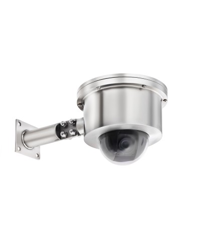 В/камера с разрешением 4 Мп Релион-PTZ-Exd-Н-Dome-IP-4Мп4.8-154Z-СК-МС-DH в Комсомольске-на-Амуре Взрывозащищенные камеры Pintop.ru