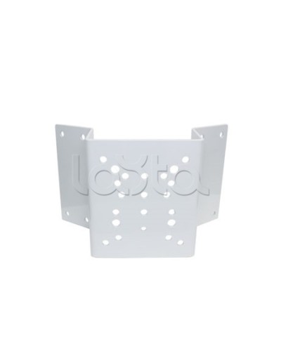 Адаптер угловой Релион-АУ-М в Комсомольске-на-Амуре Кронштейны и адаптеры для камер и мониторов Pintop.ru