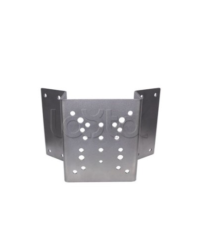 Адаптер угловой Релион-АУ-Н в Комсомольске-на-Амуре Кронштейны и адаптеры для камер и мониторов Pintop.ru