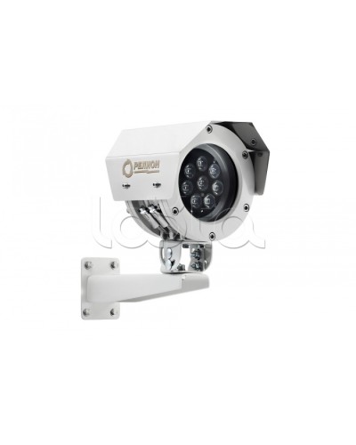 Прожектор взрывозащищенный светодиодный Релион-ТКВ-300-М-СД в Комсомольске-на-Амуре Взрывозащищенные камеры Pintop.ru