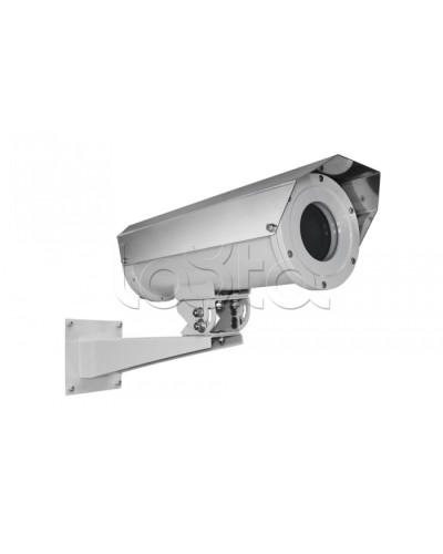 Термокожух Релион-ТКВ-300-П-М исп. 01 в Комсомольске-на-Амуре Кожухи и термокожухи для камер Pintop.ru