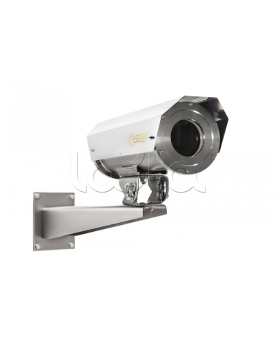 Термокожух Релион-ТКВ-300-П-Н исп. 00 в Комсомольске-на-Амуре Кожухи и термокожухи для камер Pintop.ru