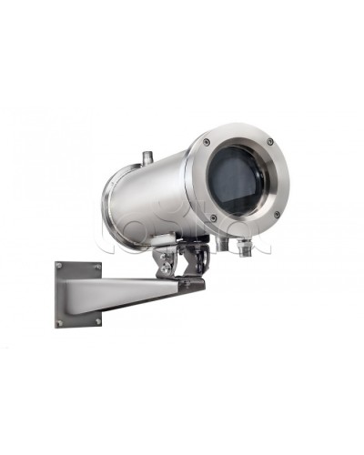 Термокожух с водяным охлаждением Релион-ТКВ-П-ВО исп. 11 в Комсомольске-на-Амуре Кожухи и термокожухи для камер Pintop.ru