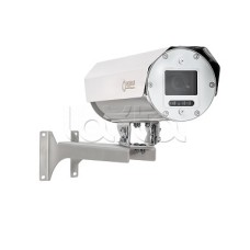 Цифровая IP-видеокамера с разрешением 5 Мп Релион-А-300-ИК-IP-5Мп2.8-13.5mm-220VAC-BD